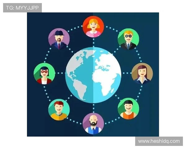 打造全民健身新风潮:探索运动在现代生活中的多重价值与发展趋势