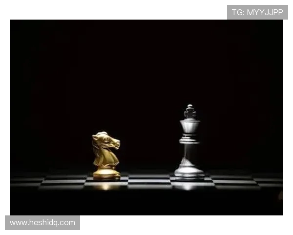 电竞产业发展趋势与未来挑战探讨:技术创新与市场竞争的双重博弈