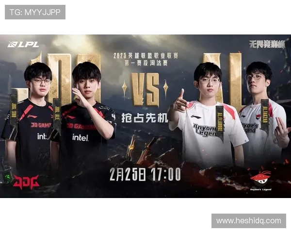 CSGO实力排行榜更新JDG战队强势攀升至第三名引发关注