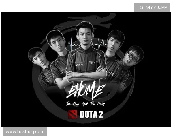 DOTA2个人能力排名分析LNG战队选手表现创新高引关注