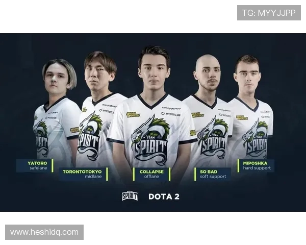 DOTA2热点分析:深入探讨V5战队的盯防策略与战术布局