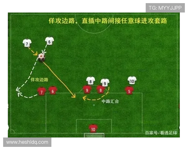 上海乒乓球队战术分析：如何有效盯防对手提升比赛胜率