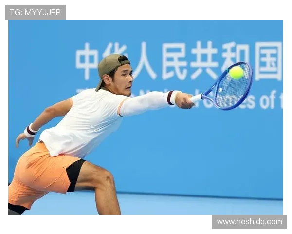 上海网球队的盯防策略揭秘：如何在网球比赛中实现战术深度与团队协作