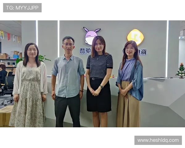 专访张强揭秘DOTA2成功背后的策略与团队精神