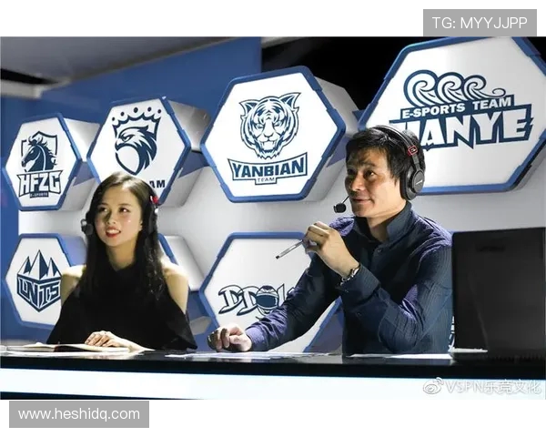 北京足球队团队协作变革引发热议助力球队重回巅峰之路