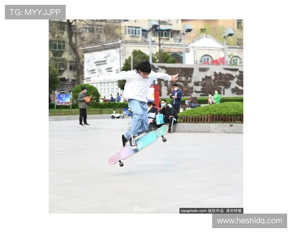 南京极限运动队在滑板精英赛中的奋斗与突破之路全景回顾