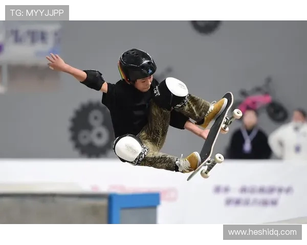 南京滑板队进攻表现分析与战术得失探讨