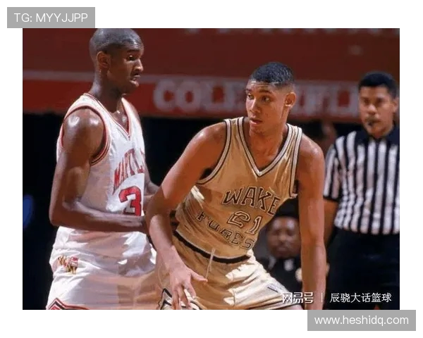 吴伟专访：从青涩少年到篮球巨星的成长之路回顾