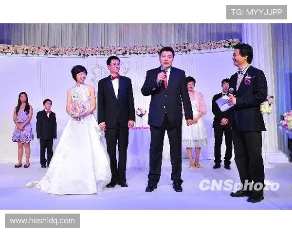 对话刘军：回顾CSGO职业生涯的辉煌与挑战