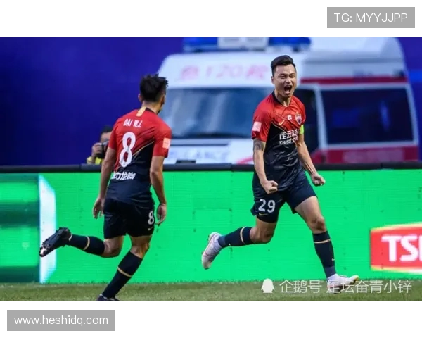 广州与深圳排球队对决赛后分析节奏变化与战术调整探讨