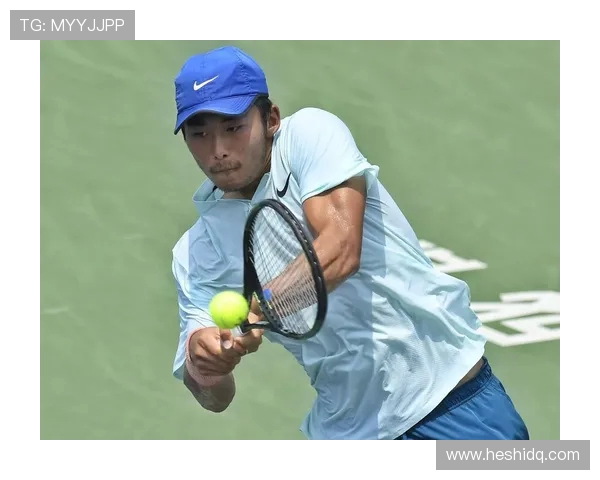 成都网球队以68分稳居挑战赛积分榜首位争夺冠军形势明朗