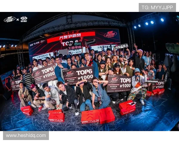 成都街舞队与上海街舞队实力对比赛后分析与总结