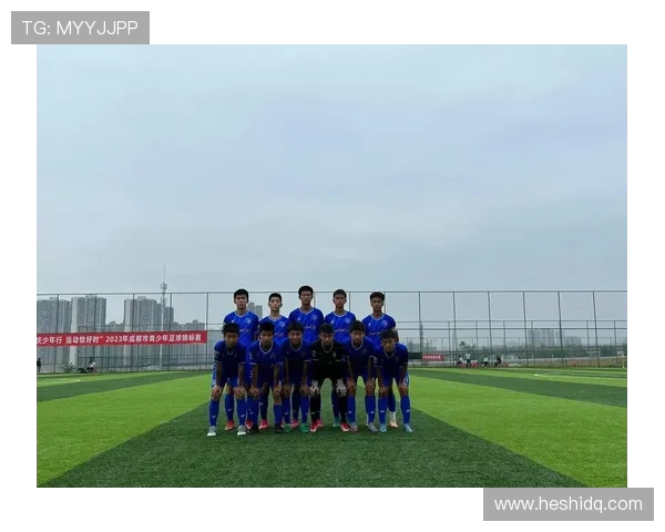 成都足球队的蜕变之旅精英赛特别报道揭示球队新篇章