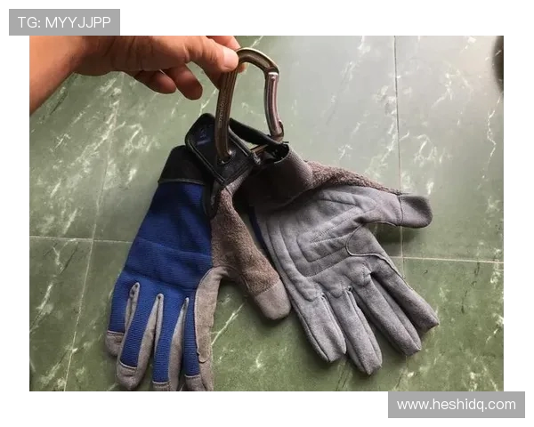 攀岩装备选购指南专业服装推荐与搭配技巧分享