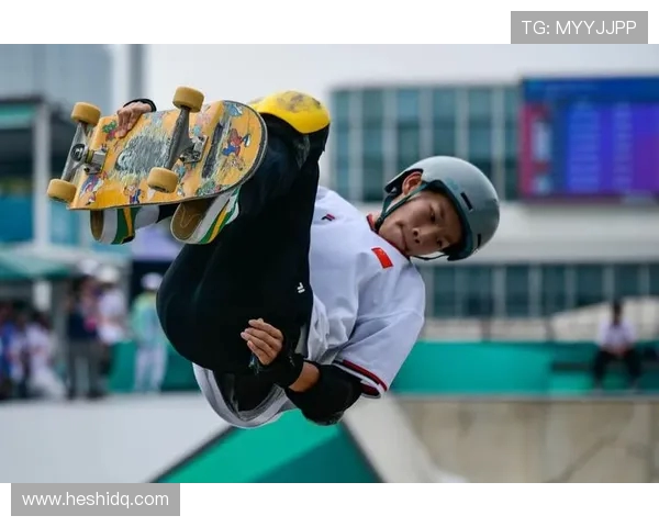 杭州滑板队突破传统战术实现包夹革新引领新潮流