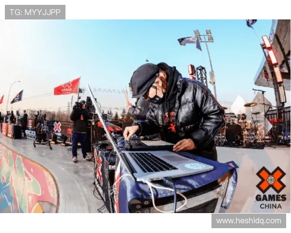 杭州街舞队的蜕变之旅：从街头文化到专业舞台的成长记录