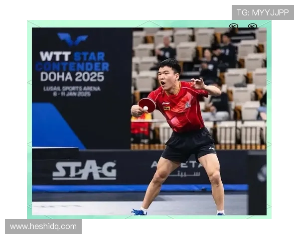 武汉乒乓球队技术实力强劲荣登全国第六名引发关注