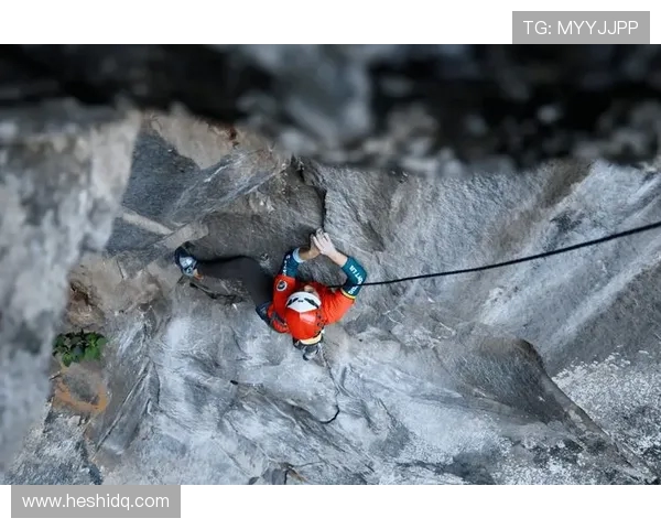 武汉攀岩队创新边路渗透战术助力竞技水平提升的深度分析与探讨