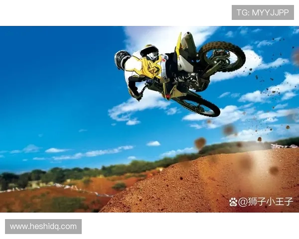 武汉极限运动队的团队协作探索与挑战极限运动的魅力与精神