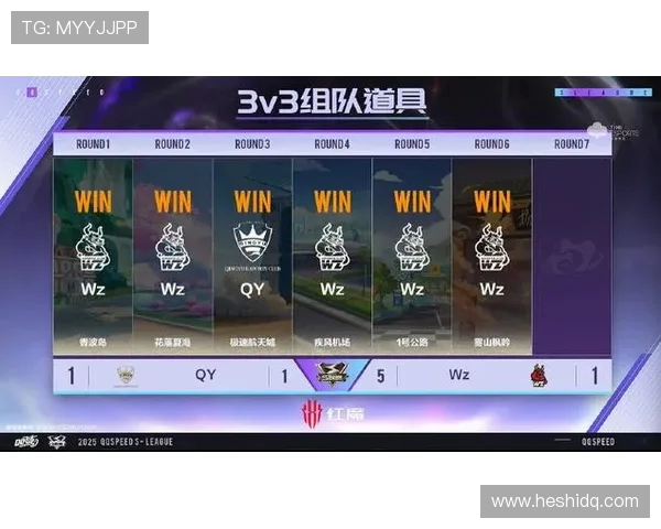 电竞比分实时更新：各大赛事精彩对决数据盘点与分析