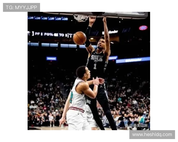 2013年NBA季后赛马刺与灰熊激战回顾精彩瞬间与战术解析