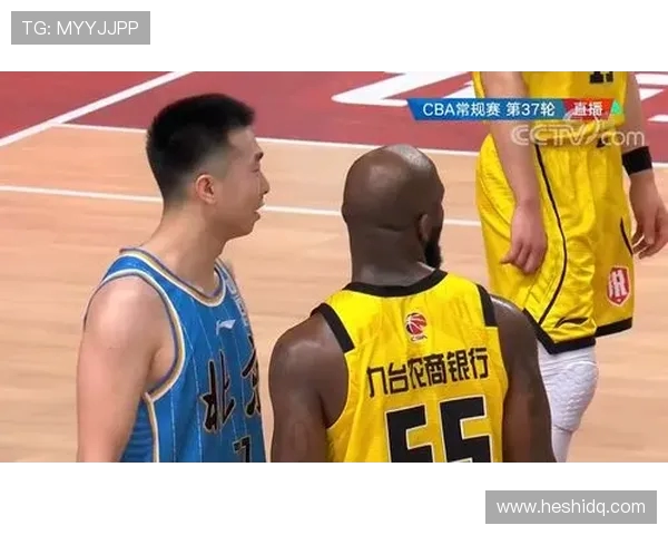 吉林对阵北京精彩比分视频回顾及赛后分析