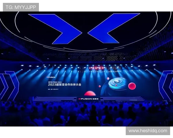 崔永熙：在时代浪潮中坚定前行的青年领袖与创新思维的探索者