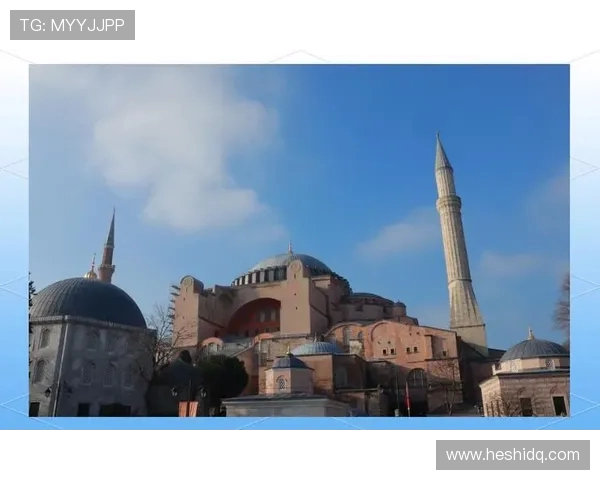 巴黎与伊斯坦堡的文化交融与历史碰撞之旅