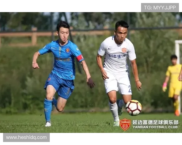 深圳队迎战浙江毅腾期待精彩对决球迷热情高涨助威现场气氛火爆