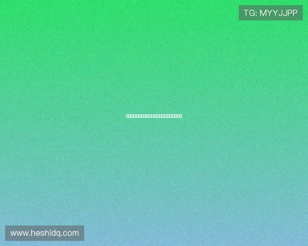火箭队与热火队精彩对决现场直播全程回顾与分析