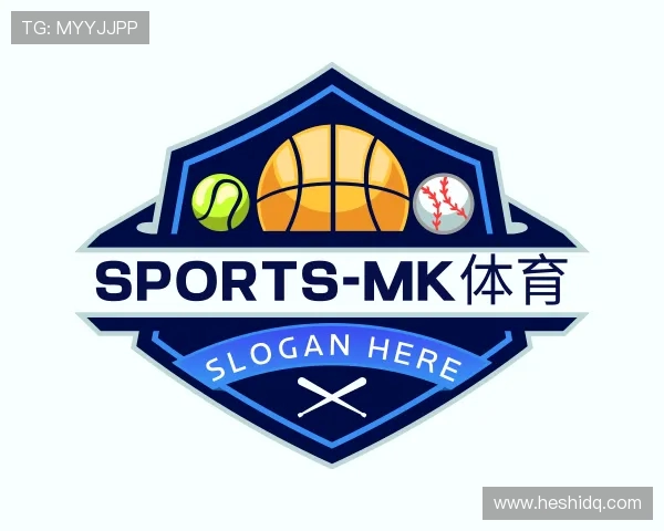 认识MK SPORTS